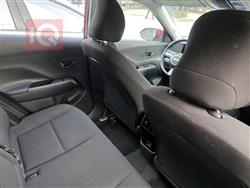 هيونداي كونا